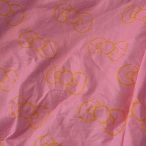 Hello kitty skirt
